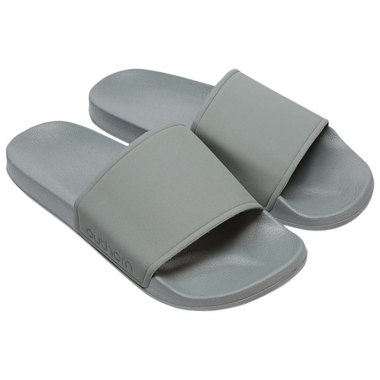 Outhorn Men's Flip-Flops